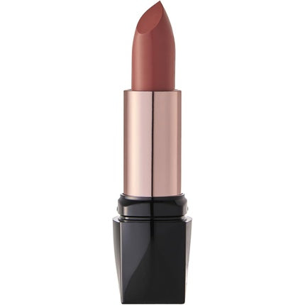 Golden Rose Satin Lipstick 15