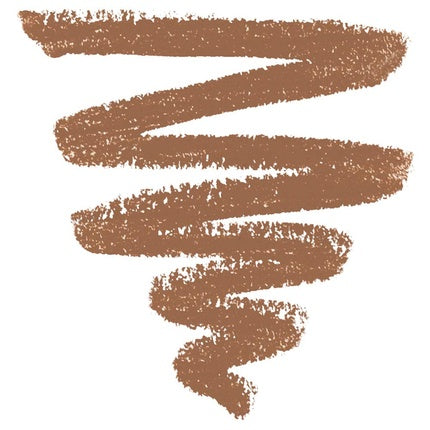 NYX Professional Makeup Auto Eyebrow Pencil Auburn