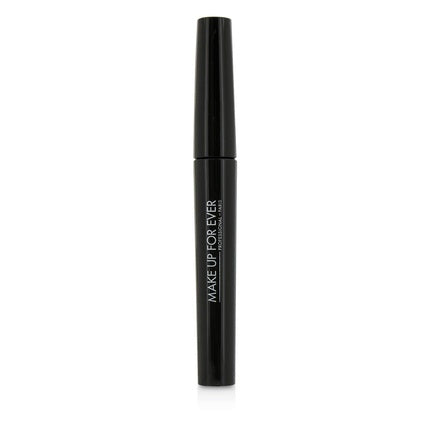 Make Up For Ever Smoky Stretch Lengthening & Defining Mascara 0.23oz 6.8ml