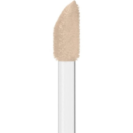 Maybelline Fit Me Full Coverage Concealer Matte & Poreless