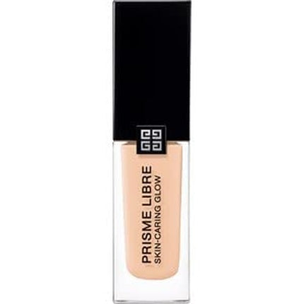Prisme FDT 30ml 5-W385 GYVENCHY
