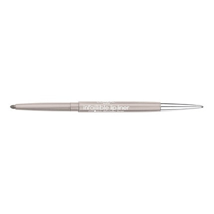 L'Oreal Infallible Lipliner 702