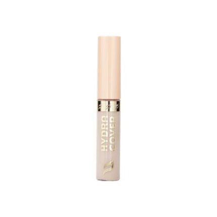 Hydra Cover Face Concealer 01 7ml Ingrid