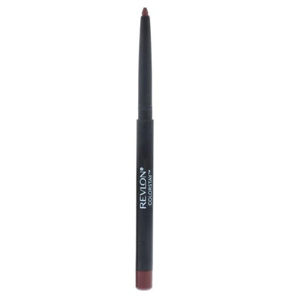 Revlon ColorStay Lipliner with Sharpener 0.01 Ounce 28g