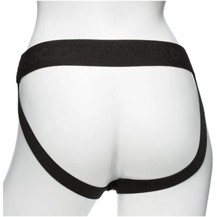 Body Extension Be Naughty Body Extensions 100g