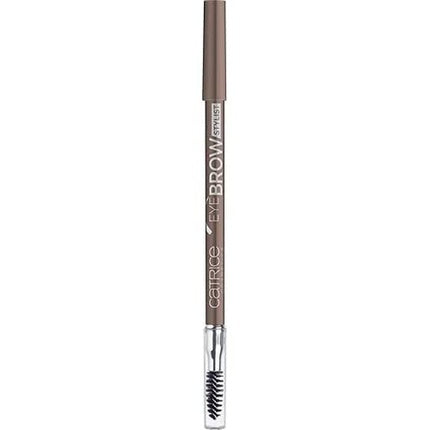 Catrice Eye Brow Stylist Eyebrow Pencil No. 040 Don't Let Me