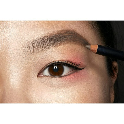 Nyx Cosmetics Eyebrow Powder Pencil Soft Brown 1.4g
