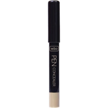 Wibo Pen Concealer #2