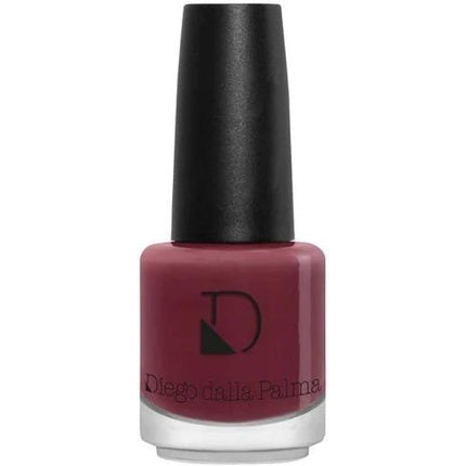Diego Dalla Palma Nail Polish 244 Close To Me