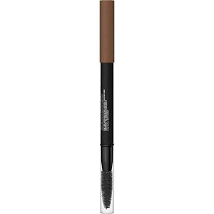 Maybelline Tattoo Brow Semi-Permanent 36hr Eyebrow Pencil Longlasting