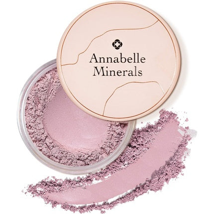 Annabelle Minerals Mineral Eyeshadow Ice Cream 3g