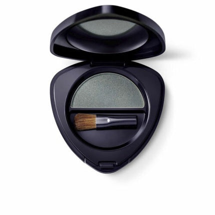 Dr. Hauschka Eyeshadow Nº 04 Verdelite