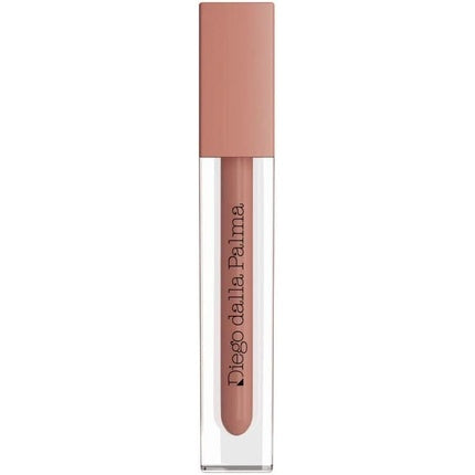 Diego Dalla Palma Stay On Me Long Lasting Liquid Lipstick 32 Nude Neutro
