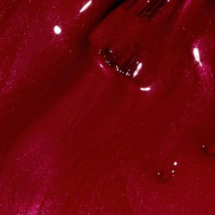 OPI Classic Nail Polish Original High-Performance Red Shades OPI Red
