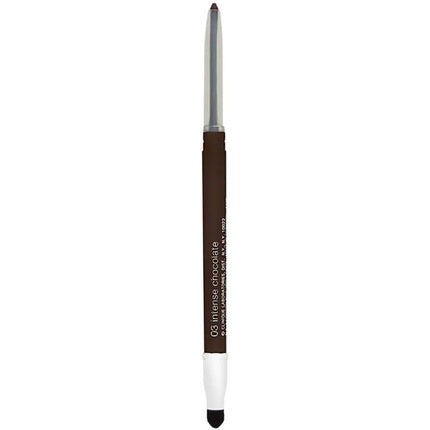 Clinique Eye Pencil Brown 0.01oz 0.28g