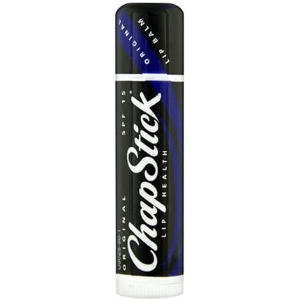 ChapStick Original Lip Balm - Single