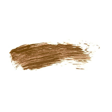 T. LeClerc Eyebrow Mascara Definition Blond - Dermatologically and Ophthalmologically Tested