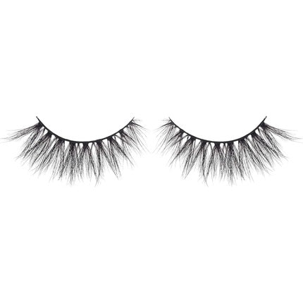 Essence Lash Like a Boss False Eye Lashes 02 Limitless