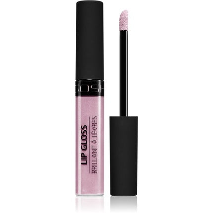 Gosh Lip Gloss lucidalabbra colore 0085 8 ml