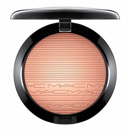 Mac Eye Brows Styler - Strut
