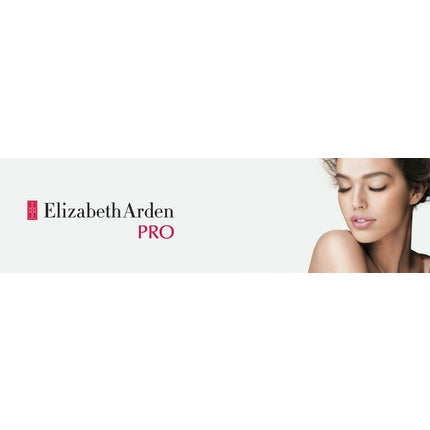 Elizabeth Arden Powder Brush Pro Skin Booster Products