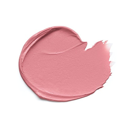 Essence Baby Got Blush Tickle Me Pink Pigmented Cream Blush Stick 0.19 Fl Oz