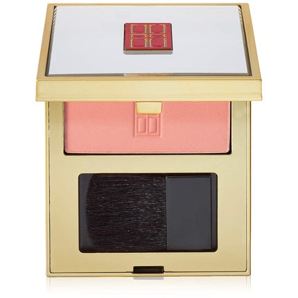 Elizabeth Arden Radiance Blush Sweet Peach 6g