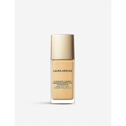 Laura Mercier Flawless Lumiere Radiance-Perfecting Foundation 1N1 Creme 30ml