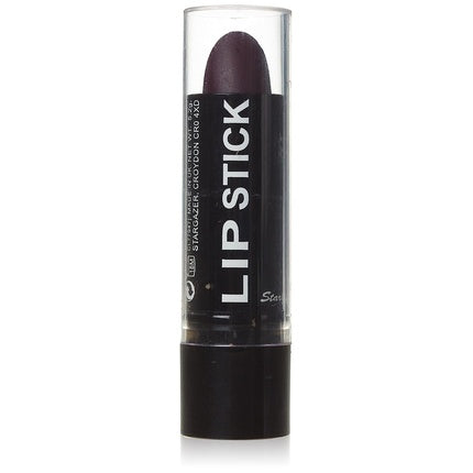 Stargazer Deep Purple Lipstick 5.2g