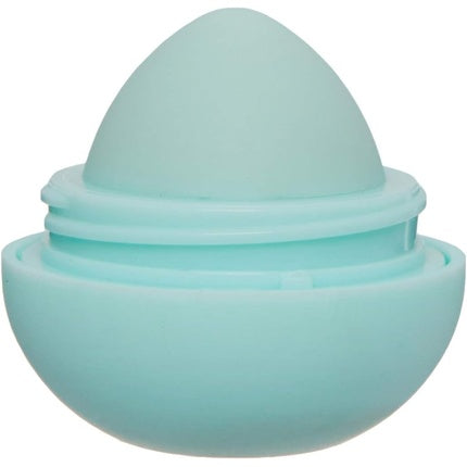 Golden Rose Fruit Lip Butter Ice Mint