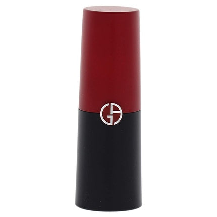 Giorgio Armani Rouge DArmani Matte Lipcolor 201 Nightberry Women Lipstick 0.14 oz