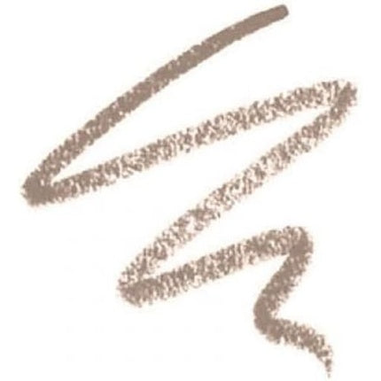 ARTDECO Ultra Fine Brow Liner Precise Eyebrow Pencil 9g 25 Soft Driftwood