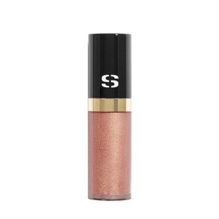 Sisley Liquid Glow Eye Shadow no.4 Coral 6.5ml