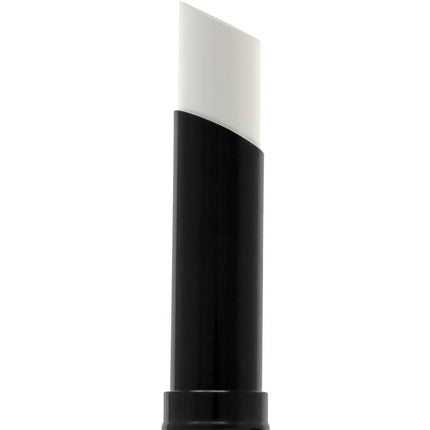 Maybelline Superstay Super Stay Lipstick Gloss Eraser Lip