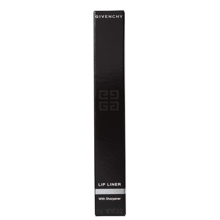 Givenchy Lip Liner N°06 Carmin Pump