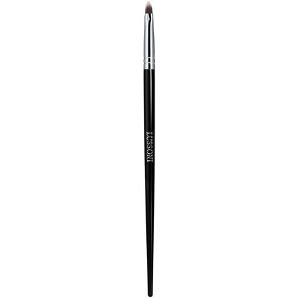 T4B LUSSONI 500 Series Professional Precision Makeup Brushes for Lips, Eyeliner, Eyebrows, and Lashes (PRO 500 Lip Brush)