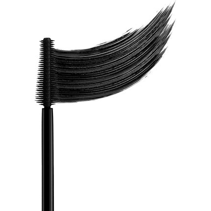 L'Oréal Paris False Lash Bambi Oversized Eye Mascara Black 8.9ml