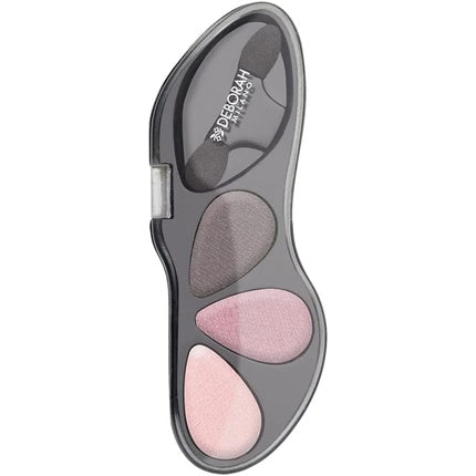 DEBORAH Eyeshadows 03 Pink 100g