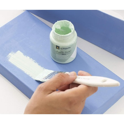La Pajarita Dekolack 75ml Beige CP-04