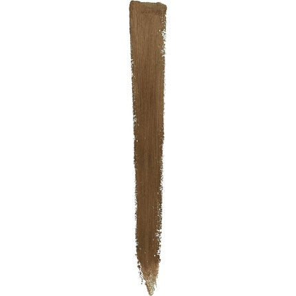 Maybelline New York Brow Satin Eyebrow Pencil Pen 6g Dark Blonde