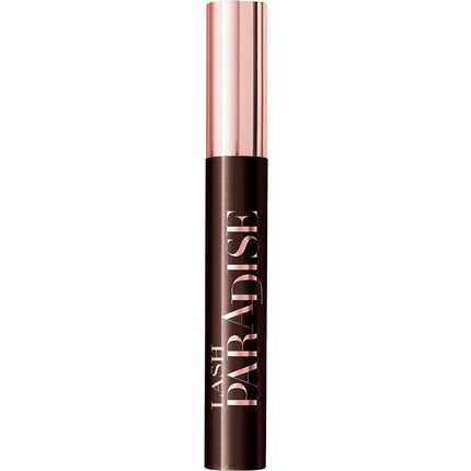 L'Oreal Paris Lash Paradise Moonlight Noir Mascara - Brown