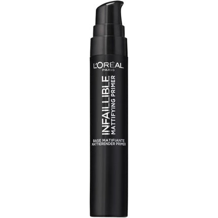 L'Oreal Paris Infallible Primer Shots 01 Mattifying 20ml