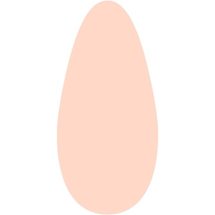 Mavala Mini Nail Polish Colour Arosa 90 Cream 5ml