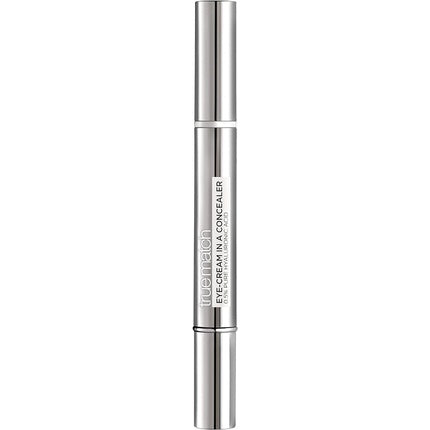 L'Oreal Paris True Match Concealer Eye Cream Shade 10-12 SPF 20 0.023kg Ivory