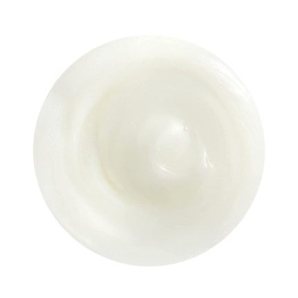 Revolution Haircare Vitamin C Shine & Gloss Conditioner for Dull Hair 250ml