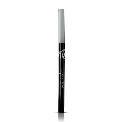 Max Factor Excess Intensity Longwear Eyeliner - Color Selection