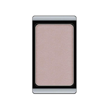 ARTDECO Eyeshadow Intense Color Long-Lasting Matte Eyeshadow 1g 538 Nude Blush
