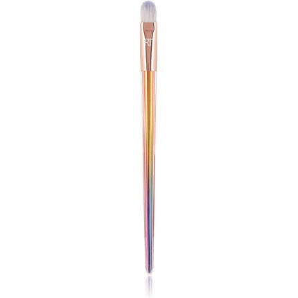 Real Techniques Brush Crush Eyeshadow Makeup Brush