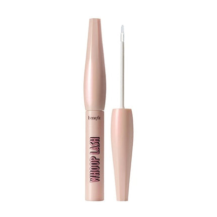 Benefit Whoop Lash Enhancing Serum - 2 Ml