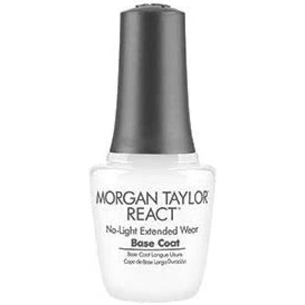 React Base Coat 15ml
